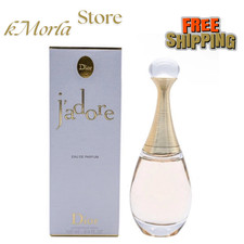 J'Adore L'Absolu Dior 香水- 一款2007年女用香水