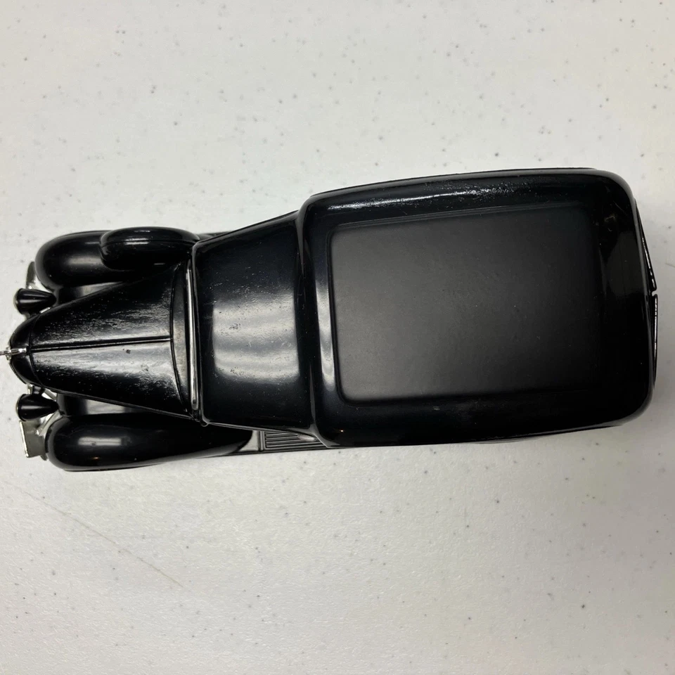 1936 Dodge True Value Panel Truck Bank, escala 1:25 - Imagem 2 de 4