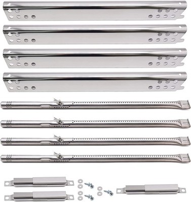 Grill Replacement Parts for Charbroil Performance 4 Burner 463342119,463335517