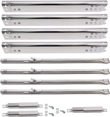 #ad Grill Replacement Parts for Charbroil Performance 4 Burner 463342119463335517 $34.99