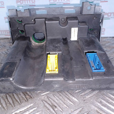 Blocco comando climatizzazione  ALFA ROMEO 156 1a Serie 1.8 TS Distinctive Ber.