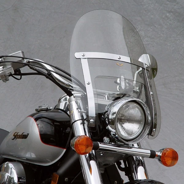 Motorcycle Parts for 1971 Harley-Davidson Super Glide for sale | eBay