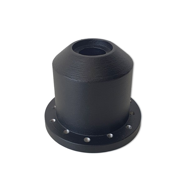 Hubs Lenkradnabe Austin-Morris Mini 1000-1275 GT Ohne Airbag-image