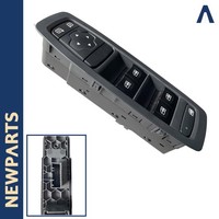 Steuerung Glas + RüCkspiegel Leiter FüR Kadjar MéGane IV Scenic 254012952R