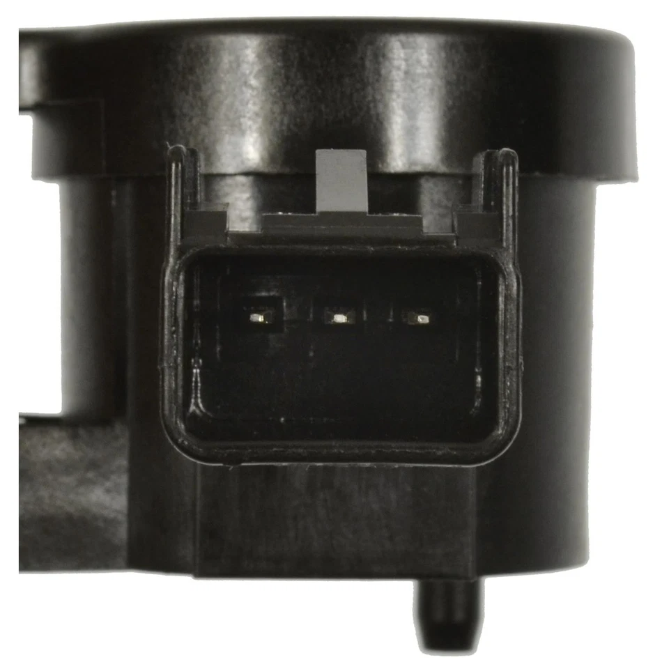 For 2008-2010 Hummer H3 Brake Pedal Position Sensor SMP 2008 2009 2010 - Image 3 of 4