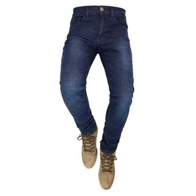 HARISSON Jean Homme SINGLE LAYER BARROW - Photo 1/2