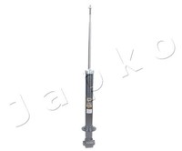 Japko StoßDäMpfer Hinterachse Passend FüR Opel Vectra B J96 31_ 38_ Caravan