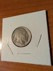1920 Philadelphia Buffalo Nickel Low Price