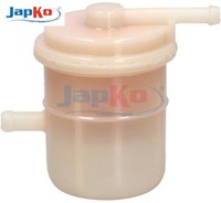 Japko 30807 Kraftstofffilter Kraftstoffilter FüR Suzuki