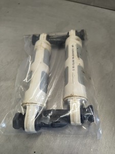 AEG Öko Lavamat L47230 Stoßdämpfer Aufhängung 60N 132255351 U6 #52255