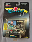Matco Tools Dean Skuza 1996 1 64 Die Cast Funny Car