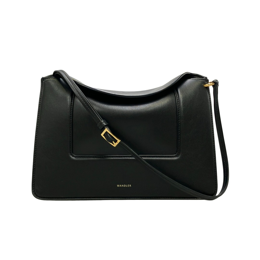 Wandler shoulder bag crossbody Penelope Micro ladies' ebf1df75108a8a3cb7bea2148