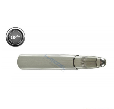 Harder & Steenbeck CRplus Quick Fix Handle with Memory Function Airbrush Parts