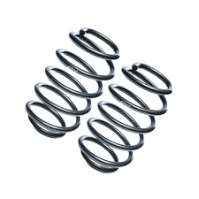 2EIBACH Pro-Kit Tieferlegungsfedern Vorne 30 Mm Für Peugeot 306