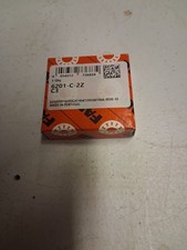 Showing image for 6201-RSR-C3 FAG 6201-RSR-C3 FAG image