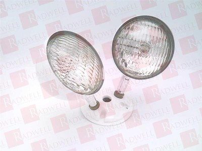 COOPER 6X7DWWH-DSG / 6X7DWWHDSG (NEW IN BOX)