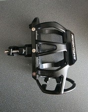 Motocykl Uchwyt na butelkę Crash Bars Uchwyt na kubek Przygoda