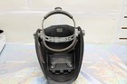 Miller Performance Series Black Auto-Darkening Welding Helmet 2 Sensors Battery — photo 10