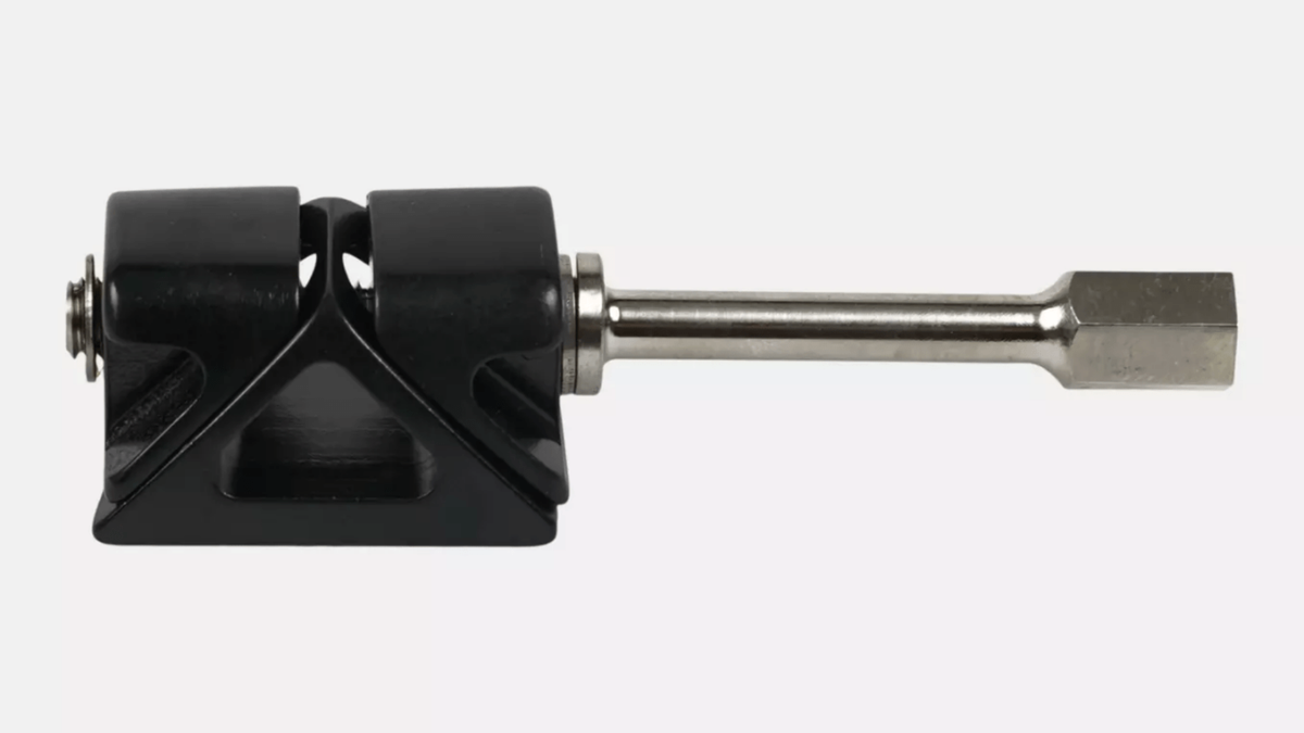 specialized roubix 純正シートポスト Specialized Roubaix Replacement Seatpost Wedge Assembly - Ti