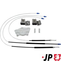 JP Group Fensterheber JP 1188103870 FüR 1J2 Bora VW 1J1 Golf 1J6 4 1 Variant 1J5