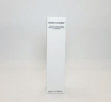 Grown Alchemist Hydra Restore Day Cream 2.1 fl. oz/ 60 mL NEW