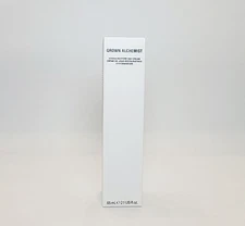Grown Alchemist Hydra Restore Day Cream 2.1 fl. oz/ 60 mL NEW