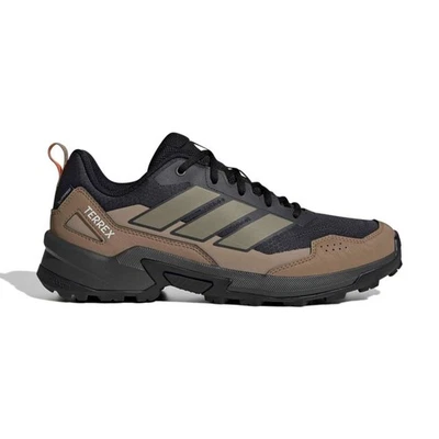 Chaussures hommes Adidas Terrex Eastrail 3 CP JR4010 Marron - Photo 1/4