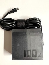 ASUS 100W USB-C Adapter Charger ASUS ROG Flow X13 Z13