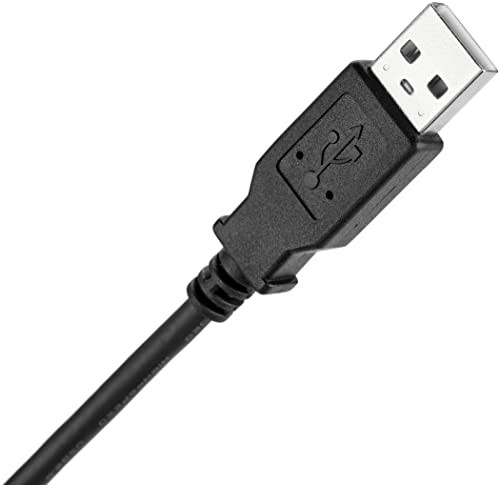 SHIMANO EW-EC300 CHARGING CABLE Charging cable 1500mm - Picture 2 of 3