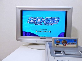 matter how you winHero Senki Project Olympus S also sale Sterilized Famicom OK