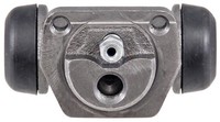 72850X A.B.S. Radbremszylinder FüR Nissan