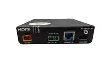 Atlona AT-OME-EX-RX HDBaseT Receiver