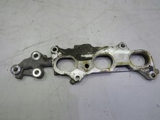 PEUGEOT 108 C1 II 1.0 B Ansaugkrümmer Distanzstück KTB OE Original Teil