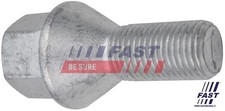 FAST FT21520 Radschraube 