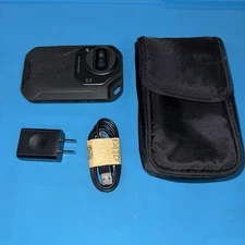 FLIR C2 Compact Thermal Camera