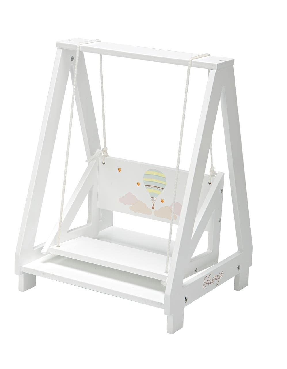 ARIAS Toy Multicoloured 15390₽