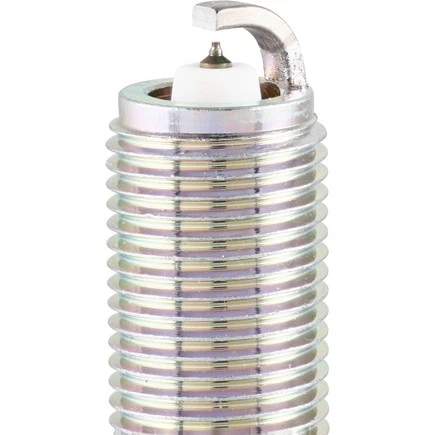 Ngk Spark Plugs 95749 Ngk Laser Iridium Spark Plug - Image 4 of 4