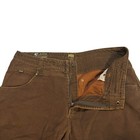 Foto 3 di 11