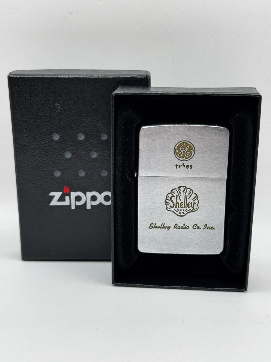 Zippo 2517191 for sale | eBay