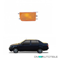 Blinker Frontblinker vorne rechts für VW Golf 3 1H1 Variant 1H5 1E7 Vento 1H2