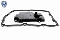 Hydraulikfiltersatz Automatikgetriebe Vaico V70-0735 FüR Toyota Land Cruiser 200