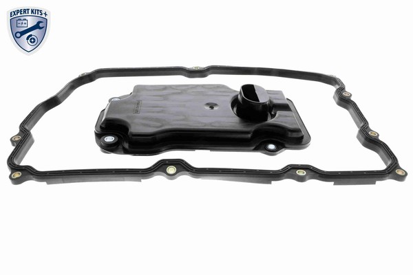 Hydraulikfiltersatz Automatikgetriebe Vaico V70-0735 FüR Toyota Land Cruiser 200-image