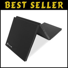 Versatile Workout Mat - for Martial Arts Yoga Poses