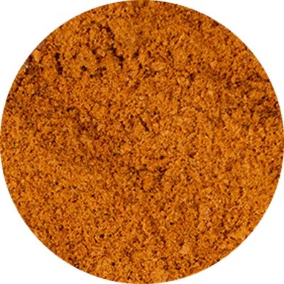 KRILLMEHL- Krill Zierfischfutter Koifutter 100% natürliches Tierfutter 1 kg