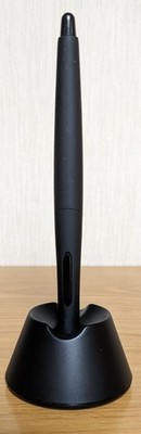 Wacom KP-300E-01X Classic Pen for Intuos Cintiq option pen