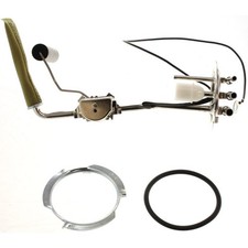 Fuel Sending Unit For 1980-1986 Chevrolet C10 Passenger Side 3 Ports Gas