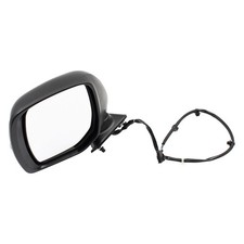 Power Mirror For 2011-2017 Quest Turn Signal ...