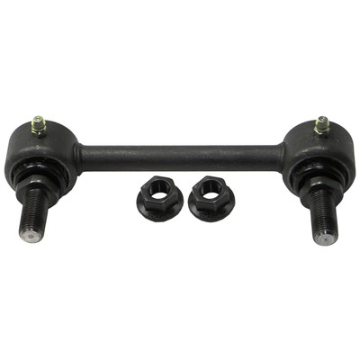 Rear Suspension Stabilizer Bar Link for 2010-2013 Ford Transit Connect