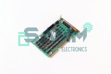 MITSUBISHI ELECTRIC A70BDE-ABF Used