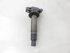 Bobine Toyota RAV4 II